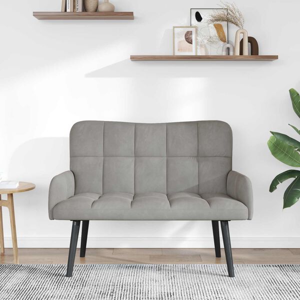 商品画像3/9を表示中