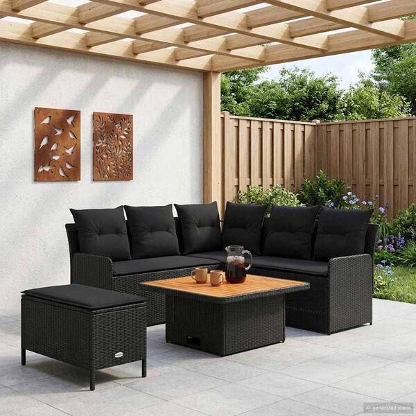 商品画像3/15を表示中