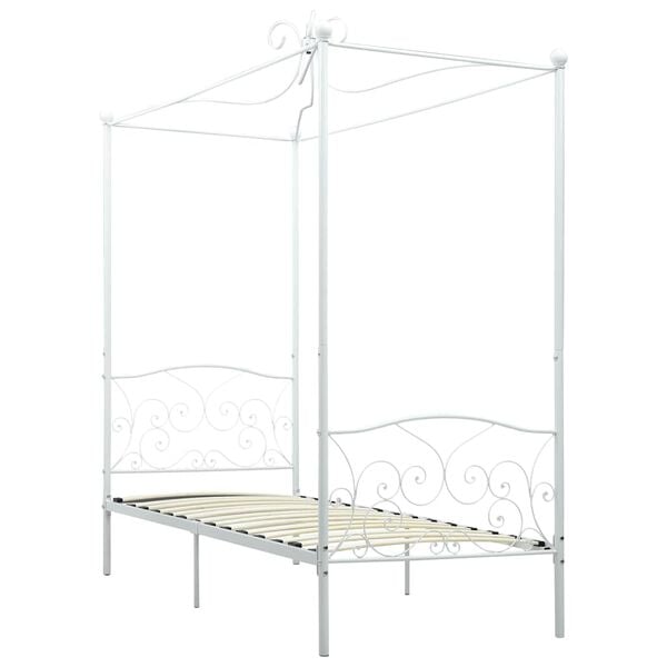 商品画像2/5を表示中