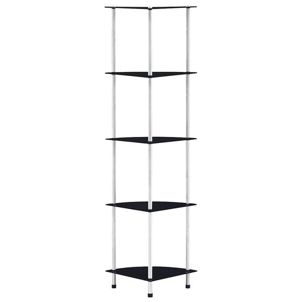 商品画像1/7を表示中