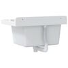 商品サムネイル画像 6 / 10