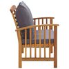 商品サムネイル画像 3 / 7