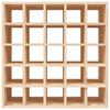 商品サムネイル画像 4 / 9