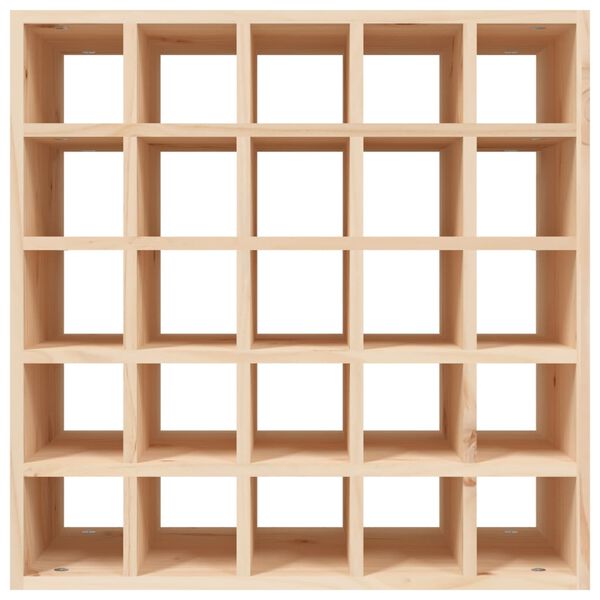 商品画像4/9を表示中