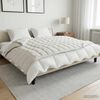 商品サムネイル画像 2 / 7