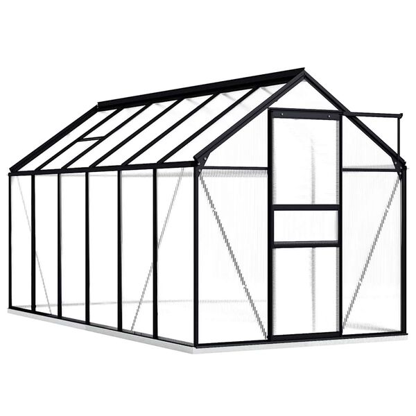 商品画像1/8を表示中