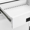商品サムネイル画像 10 / 12