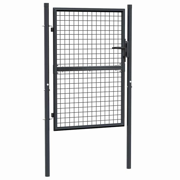 商品画像1/7を表示中