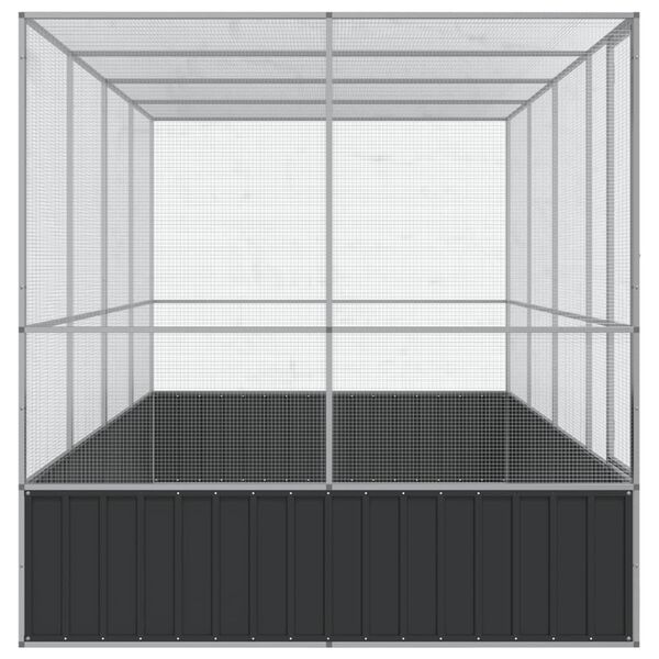 商品画像4/8を表示中
