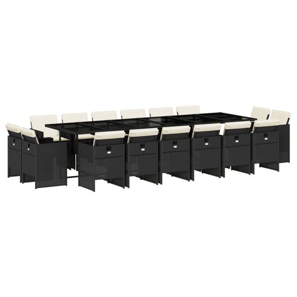 商品画像1/10を表示中