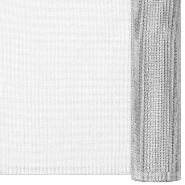 商品画像2/5を表示中