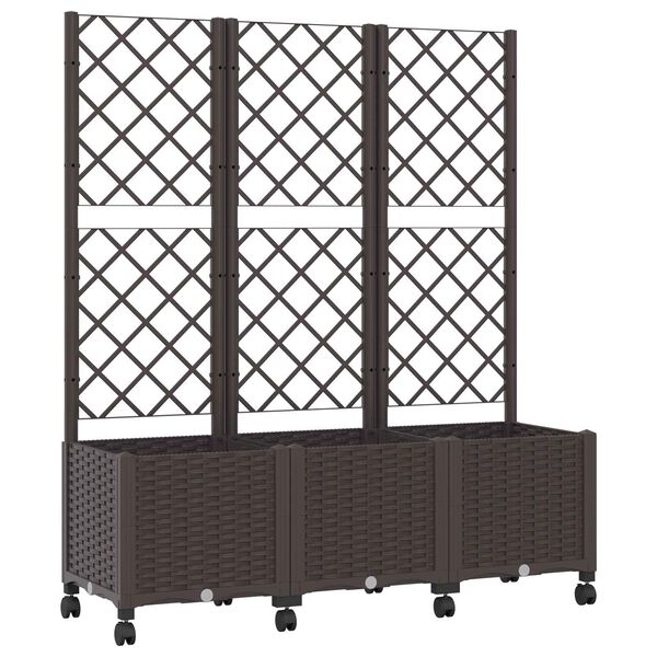商品画像1/8を表示中
