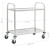 商品サムネイル画像 6 / 6