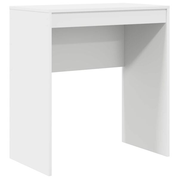 商品画像1/11を表示中