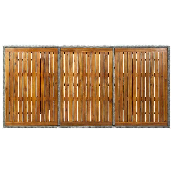 商品画像4/6を表示中