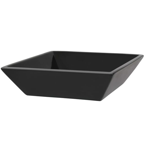 商品画像4/6を表示中