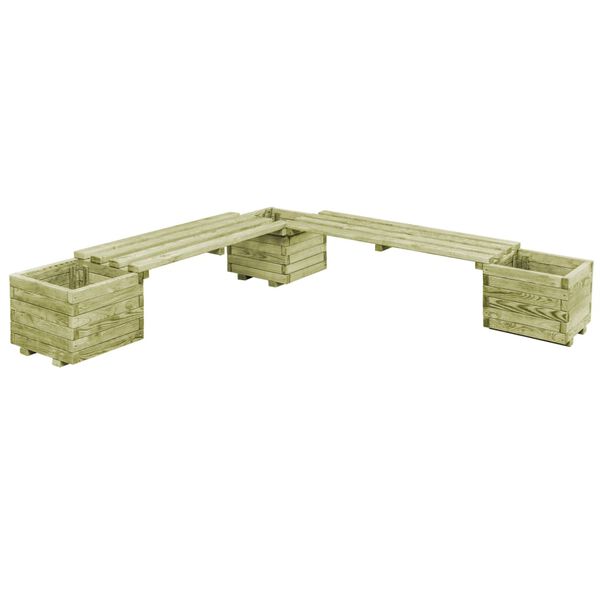 商品画像1/7を表示中