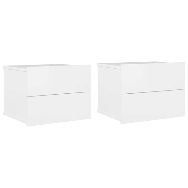商品画像1/12を表示中