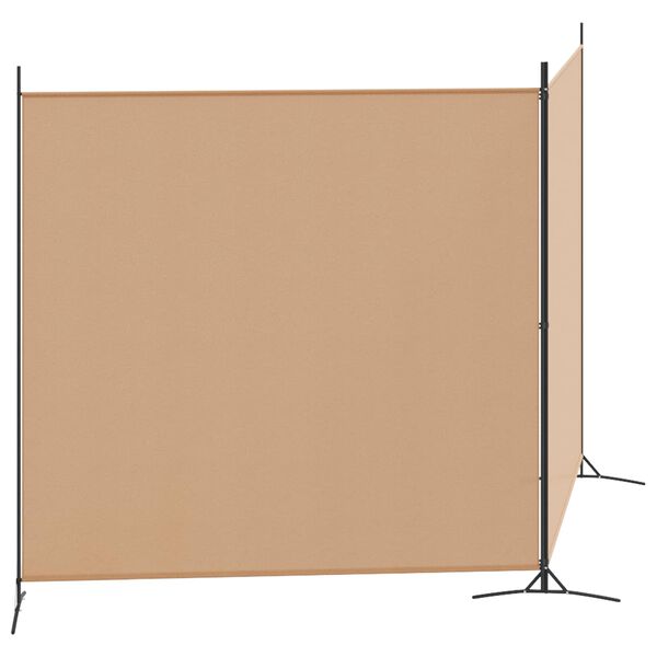 商品画像3/8を表示中