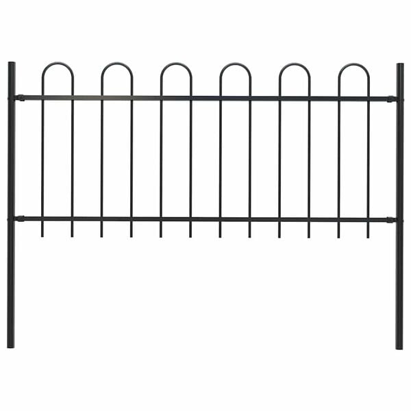 商品画像1/5を表示中