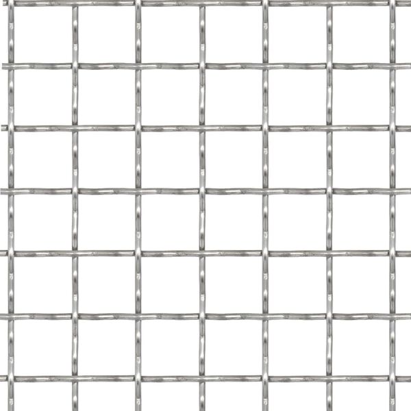 商品画像2/3を表示中