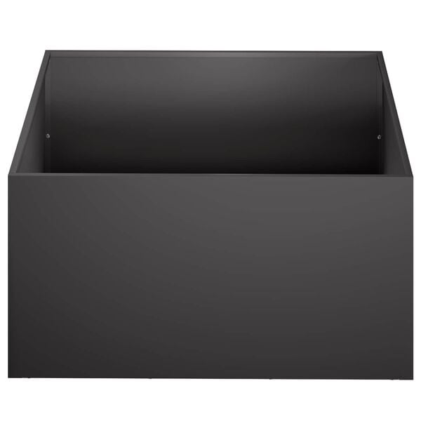 商品画像4/8を表示中