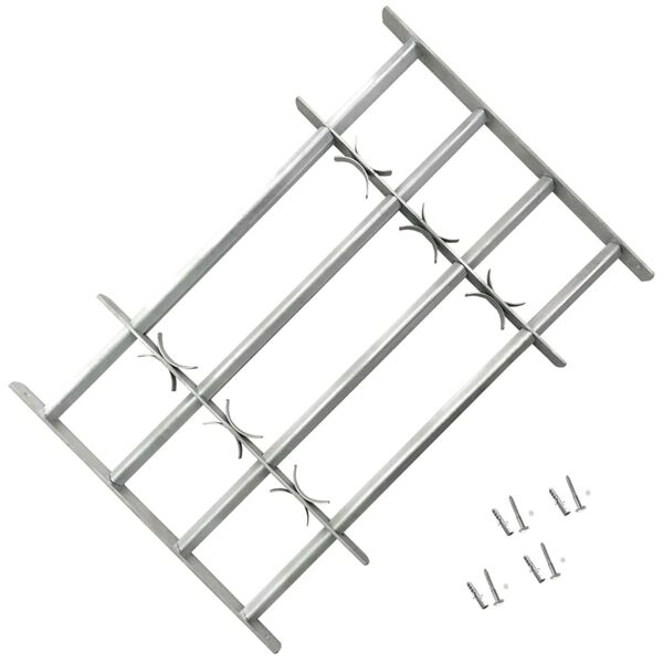 商品画像2/5を表示中