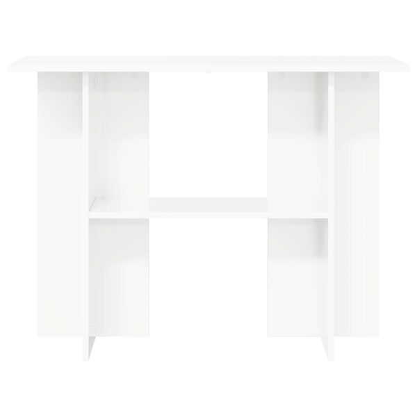 商品画像3/7を表示中