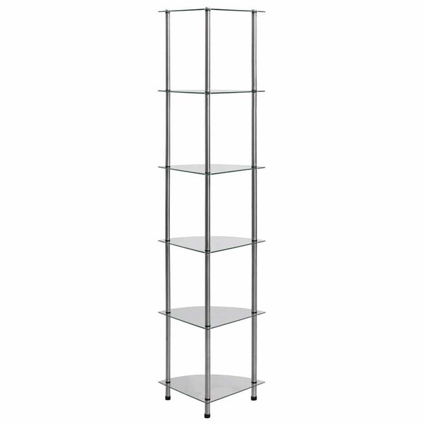商品画像3/7を表示中