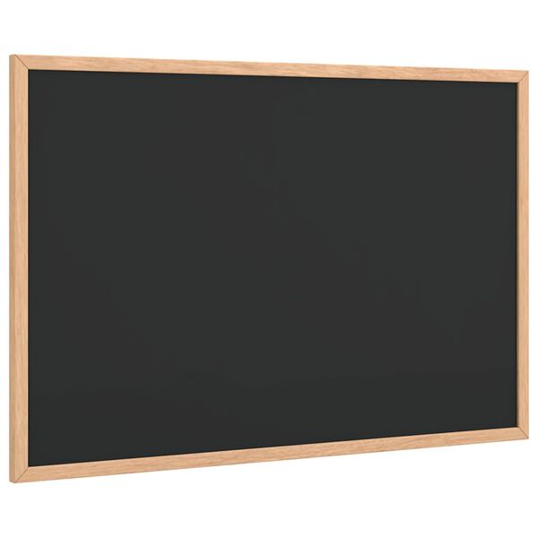 商品画像1/7を表示中