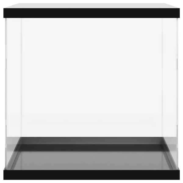商品画像4/6を表示中