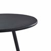 商品サムネイル画像 3 / 4