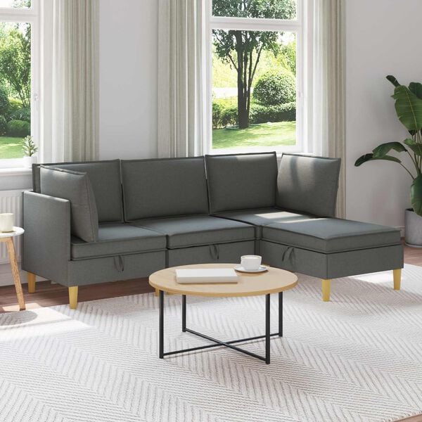 商品画像2/14を表示中