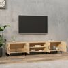 商品サムネイル画像 3 / 10