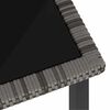 商品サムネイル画像 3 / 4