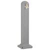 Light_grey