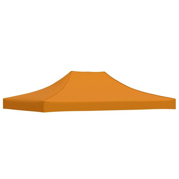 商品画像1/7を表示中
