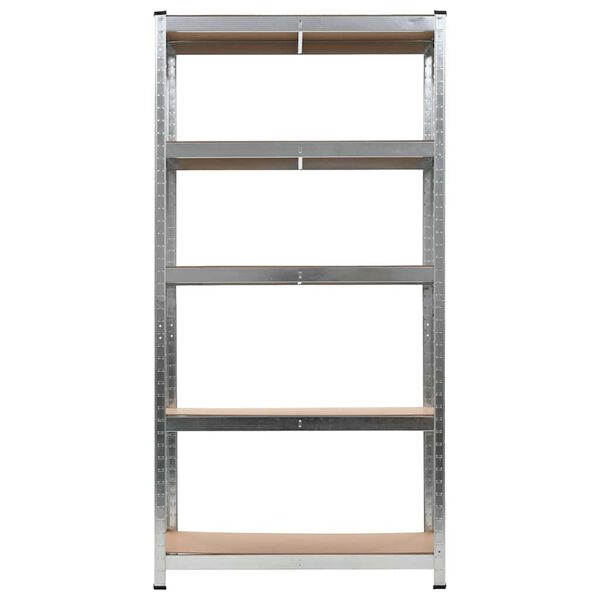 商品画像4/9を表示中