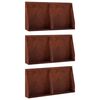 Weathering_steel