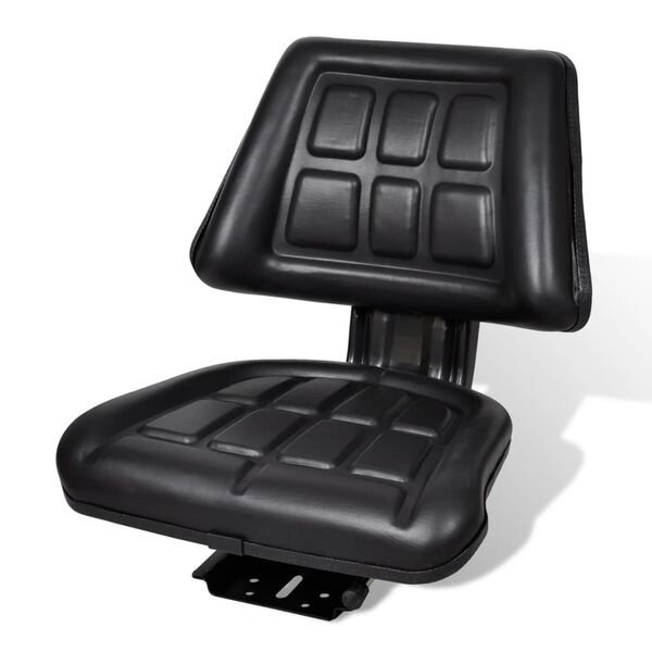 商品画像1/6を表示中