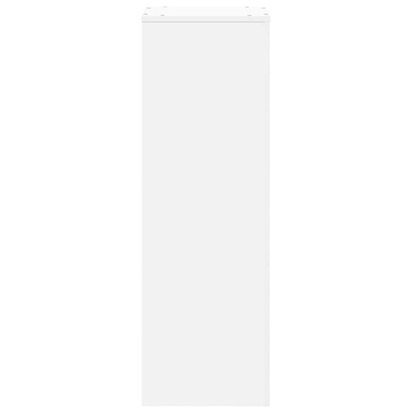 商品画像4/10を表示中