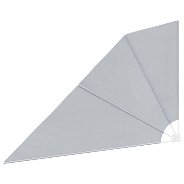 商品画像4/10を表示中