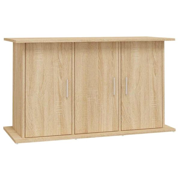 商品画像1/12を表示中