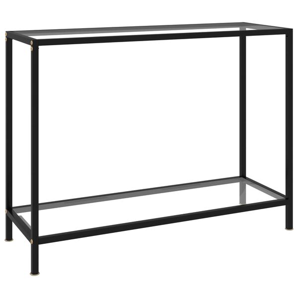 商品画像1/7を表示中