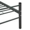 商品サムネイル画像 5 / 7