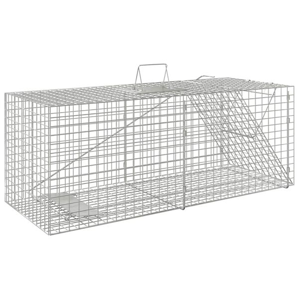 商品画像4/6を表示中