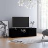 商品サムネイル画像 4 / 9