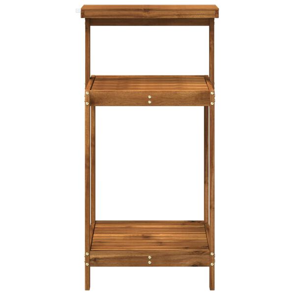 商品画像3/9を表示中