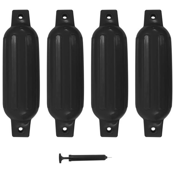 商品画像1/6を表示中