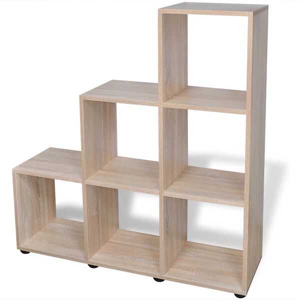 商品画像1/8を表示中